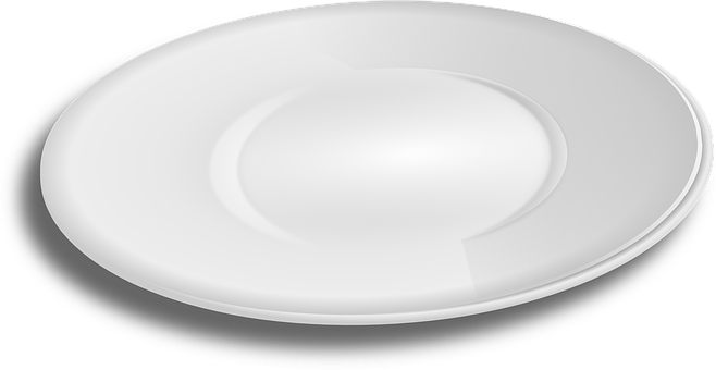 2. 不同品牌灶台价