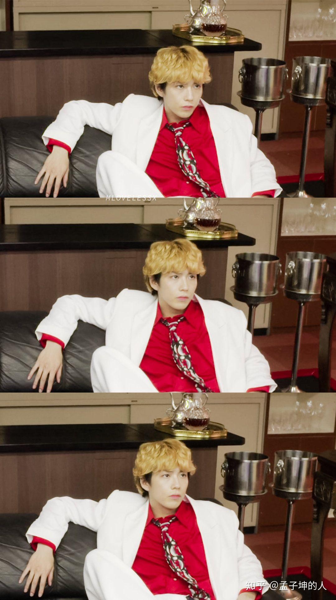 有没有我是大哥大的手机壁纸. - 知乎