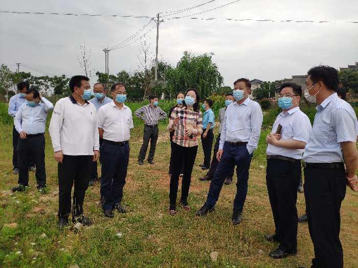 湖北鄂旅投梁子湖投资有限公司成立助力武鄂同城一体化建设