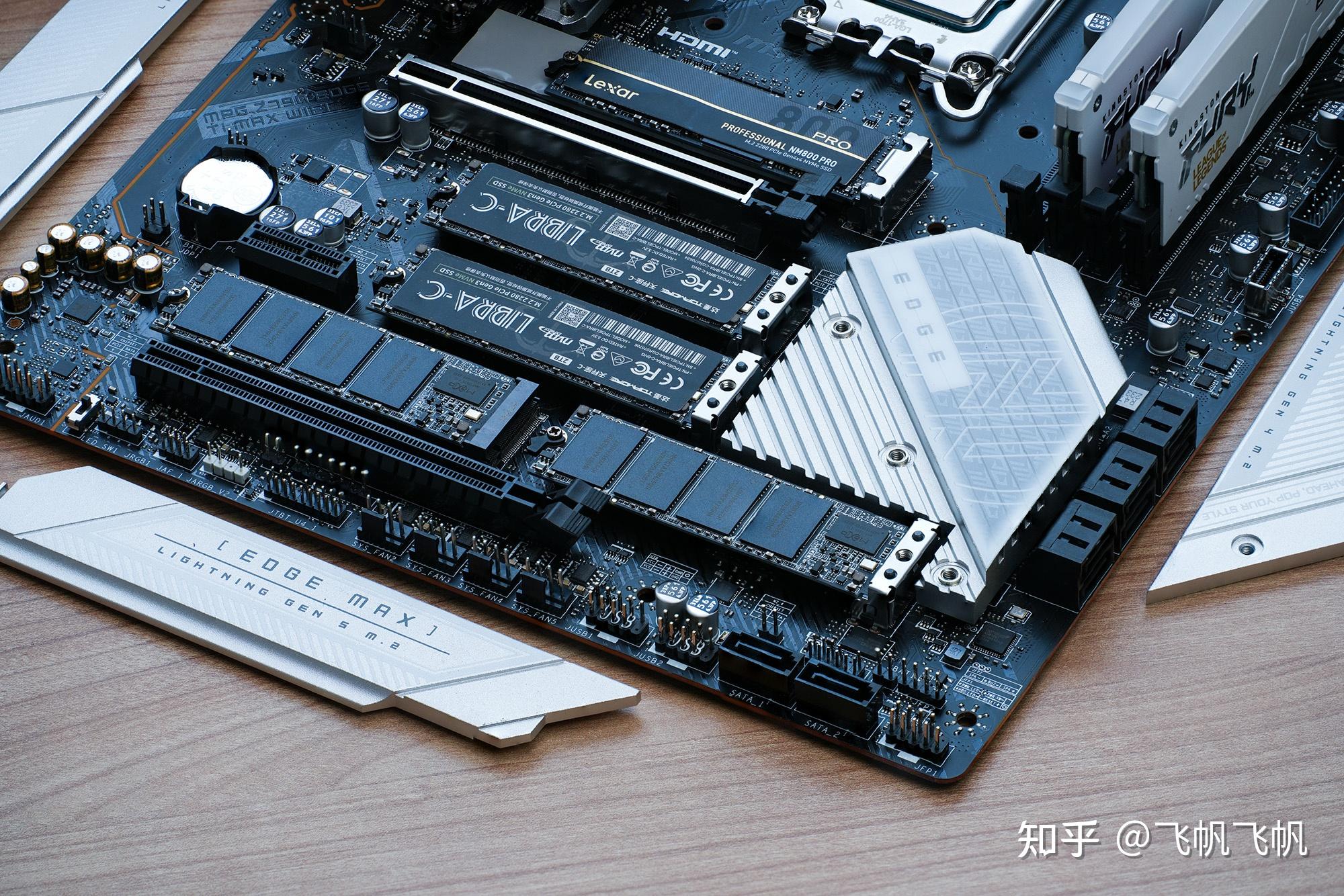 今年2万战平去年3万2024年装一台14700k电脑真的赚翻