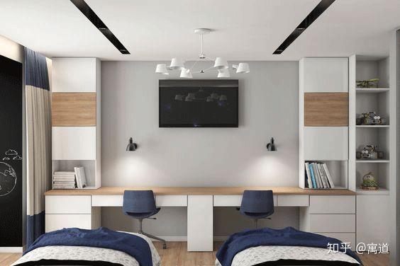 书架书桌一体效果图整体 v2-cf349fb33b8cda4e2b52b035fd473068_r.jpg