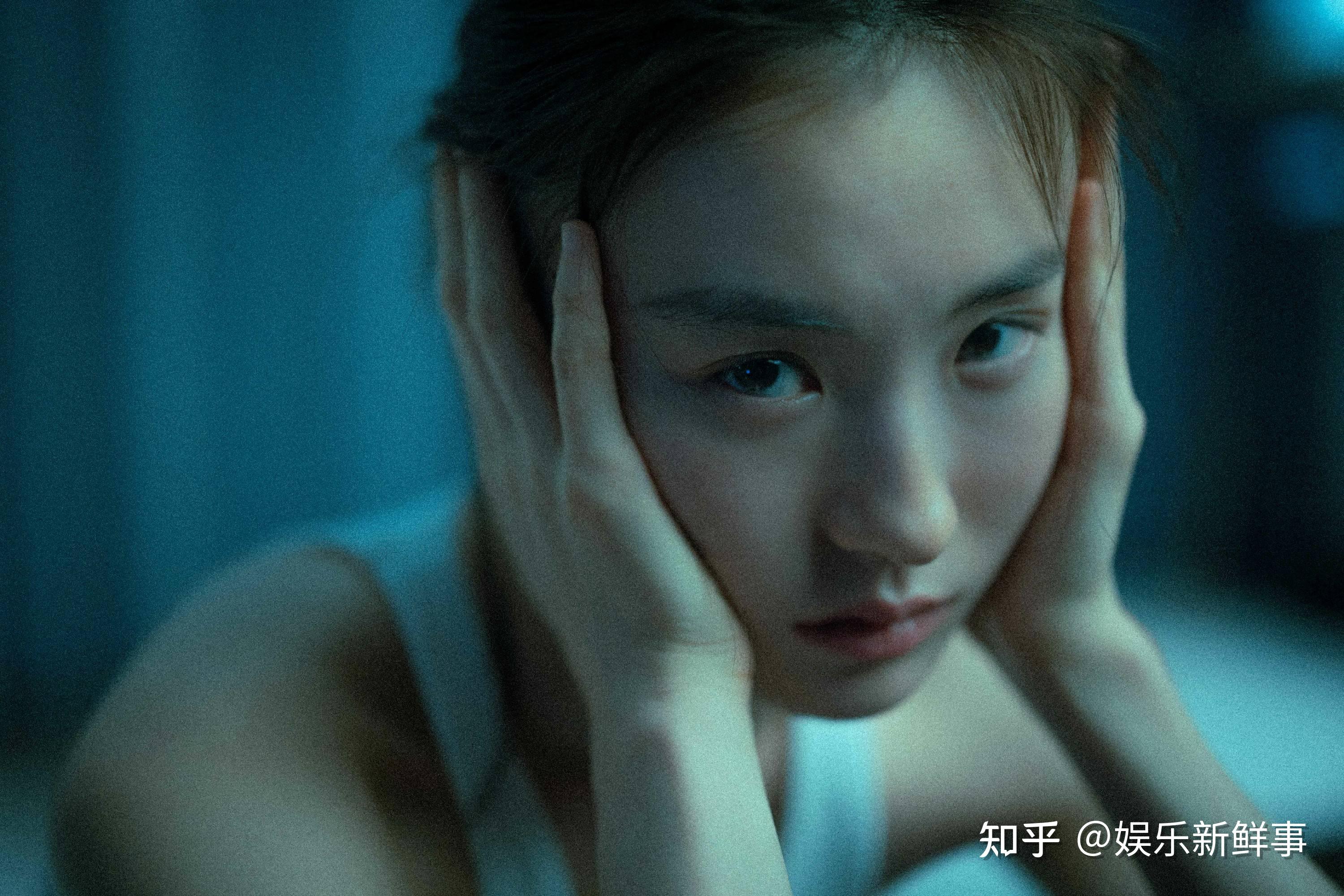 王乙《繁花》热播,诠释小人物时代精神 - 知乎