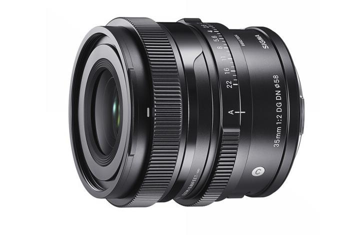 4,适马35mmf1.2,索尼35mmf1.4gm,腾龙 35mm f2.8,善洋35mmf1.