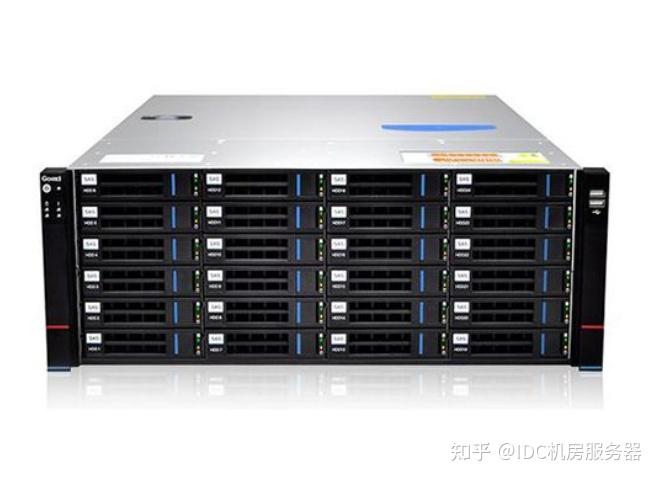 三、关于我们的产品