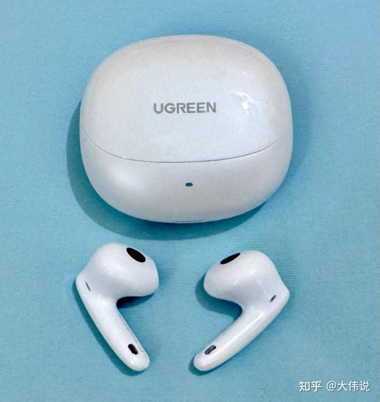 有没有300元以内的蓝牙耳机推荐? - 知乎