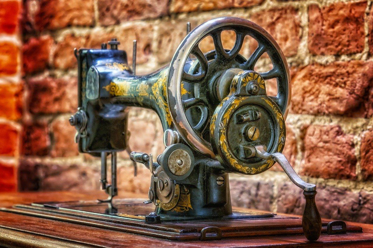 2. 美克机型号价目