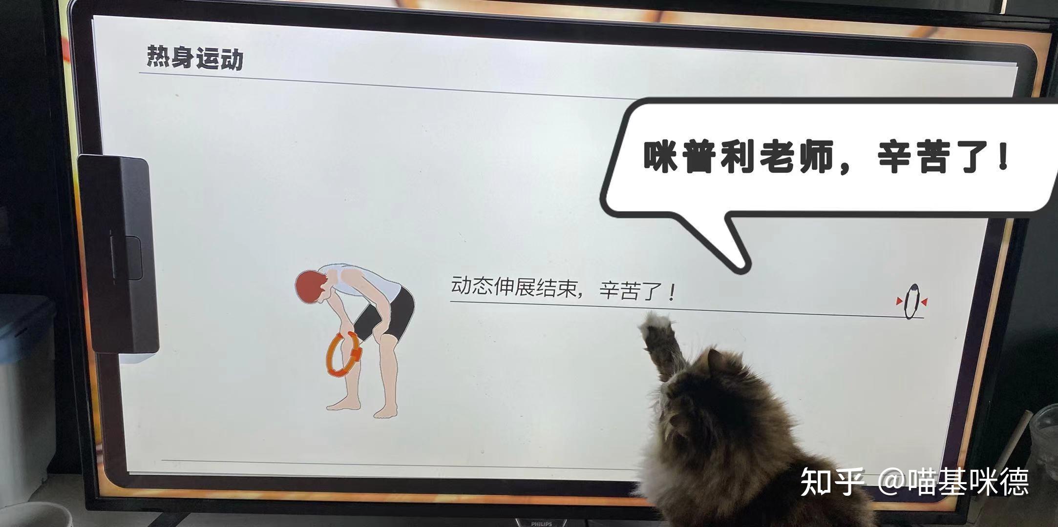 值得为了玩健身环大冒险而买switch吗