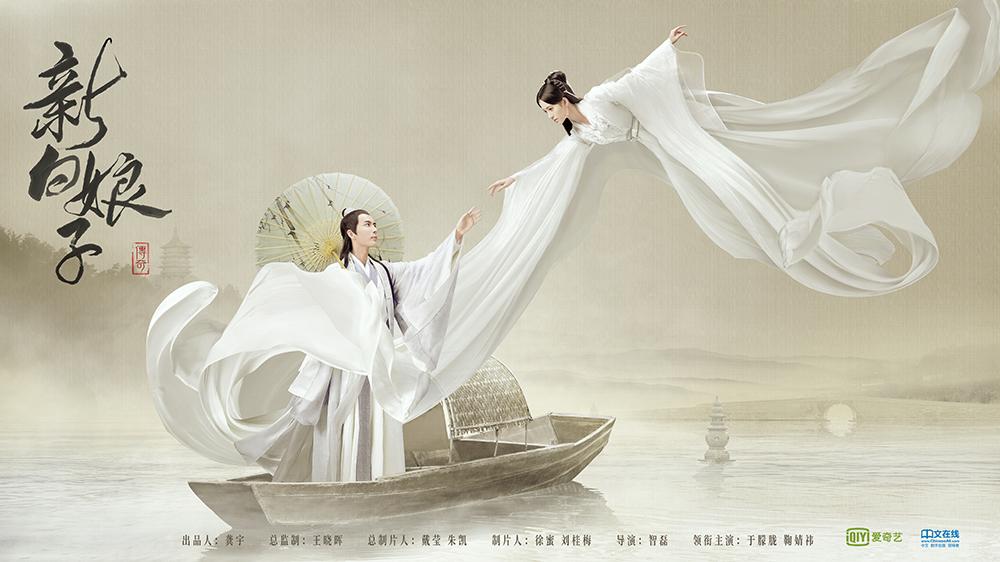 v2-cf3d30c85bd445ab94f5c4b3e3dd8fb6_1440w.jpg?source=172ae18b
