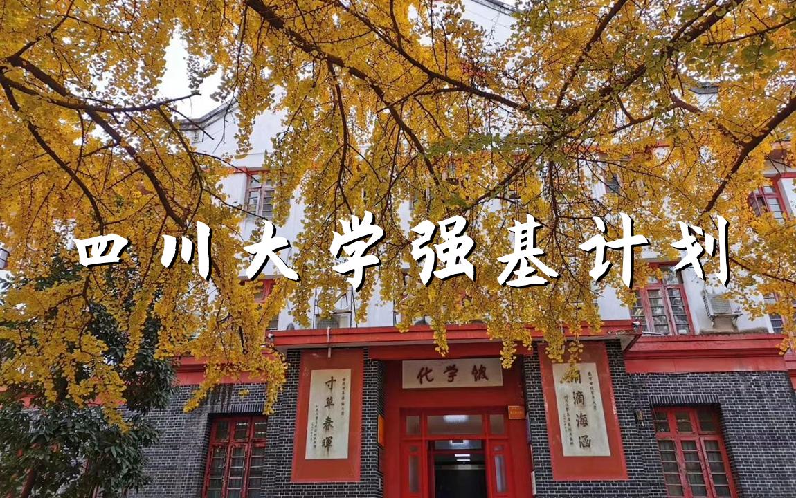 2024年成都理工大学专业录取分数线（2024各省份录取分数线及位次排名）_成都理工大学录取位次_成都理工在四川的录取分数