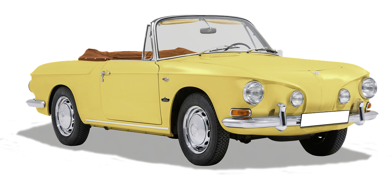 六年级成长路上的欢笑与泪水