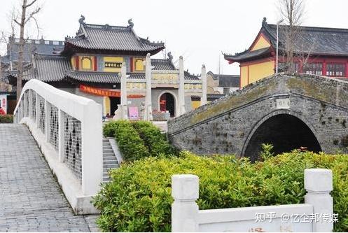 鹽城東臺旅遊景點怎麼樣?第一次來江蘇,你最想去哪一個景點? - 知乎