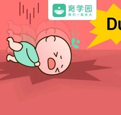 男孩包皮多长算正常？这样影响JJ长大！ - 知乎