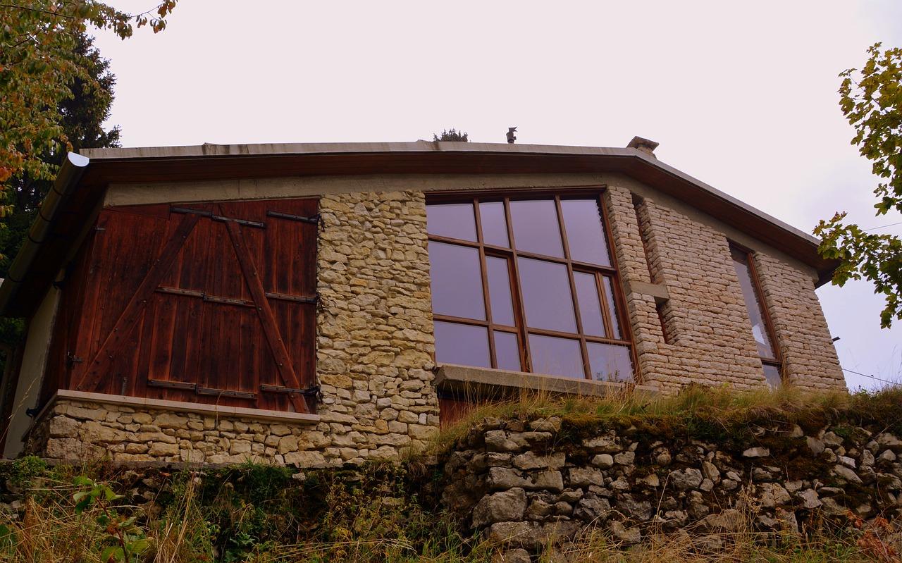 5. 如皋砖头市场价