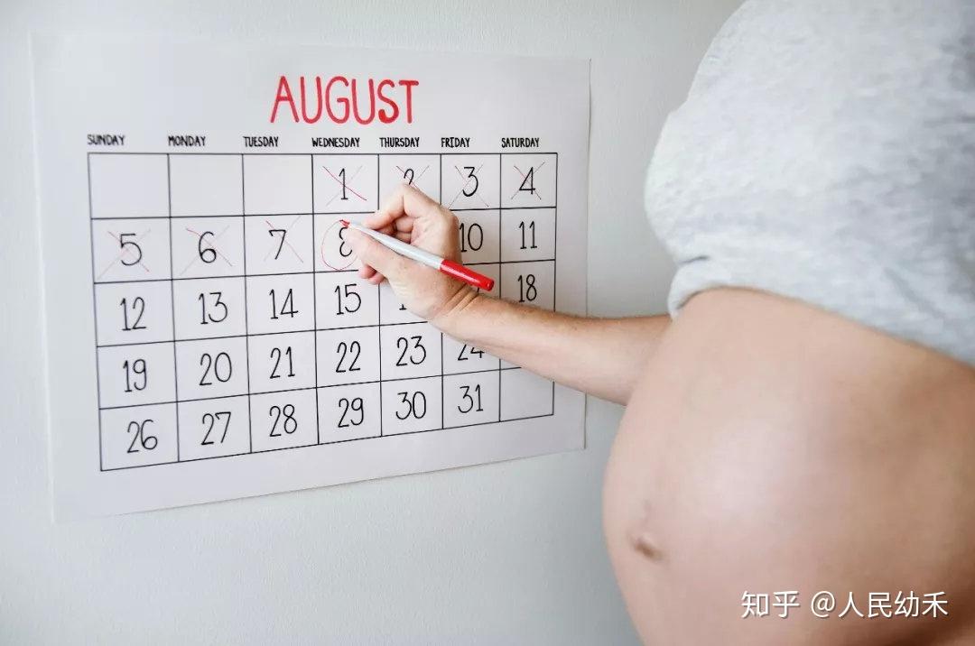 如何科学补碘?3个方面告诉你 - 知乎