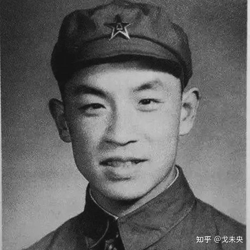 (59)生死碰撞(1) - 知乎
