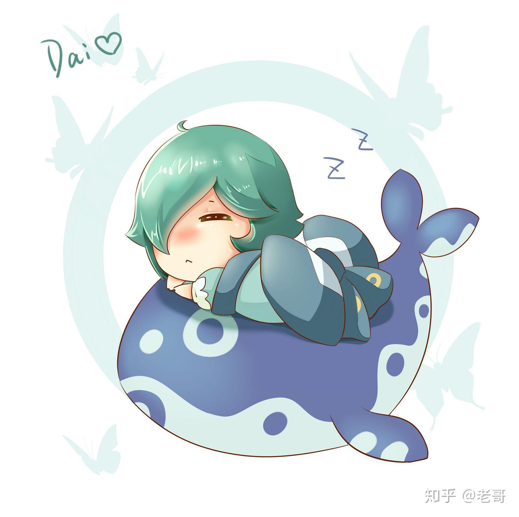 王者荣耀里有那些能让你快乐的混子英雄? - 知乎