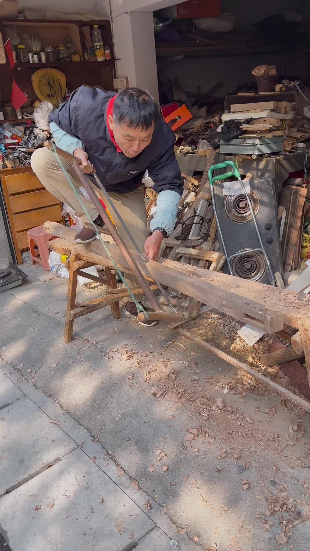 木工找兼职 木工找兼职