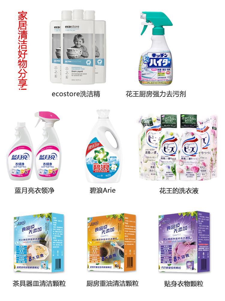 好用家庭清洁好物 v2-cf4bd77ee4f490959dabda95306122cc_1440w.jpg?source=172ae18b