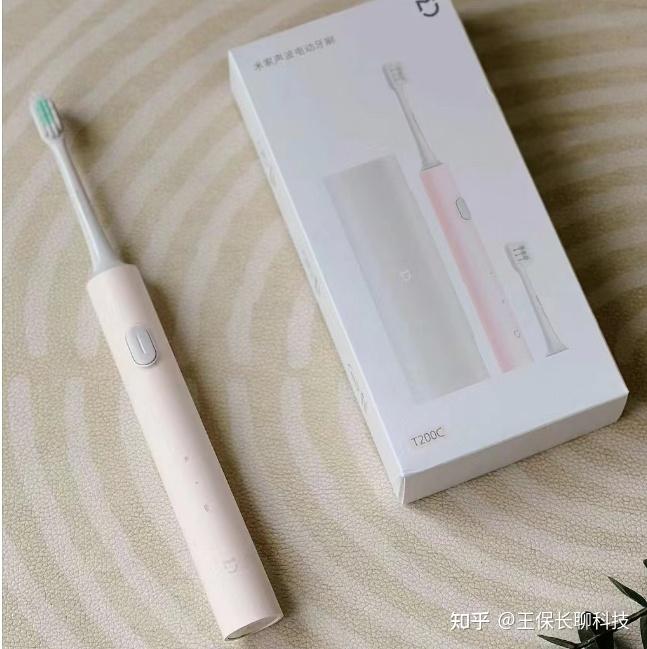 买电动牙刷不踩雷需要注意哪些方面2024年有什么哪些高性价比电动牙刷