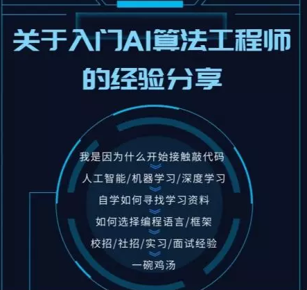 v2-cf4ce1da14919968dbc0d79ff9fb9a51_1440w.jpg?source=172ae18b