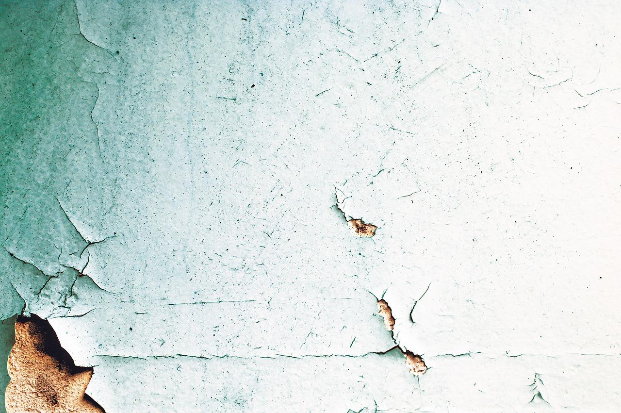 如何防止乳胶漆开裂