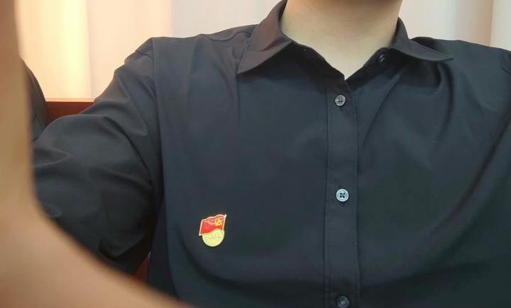 果然啊,军队文职就是每个步骤都在淘汰人!