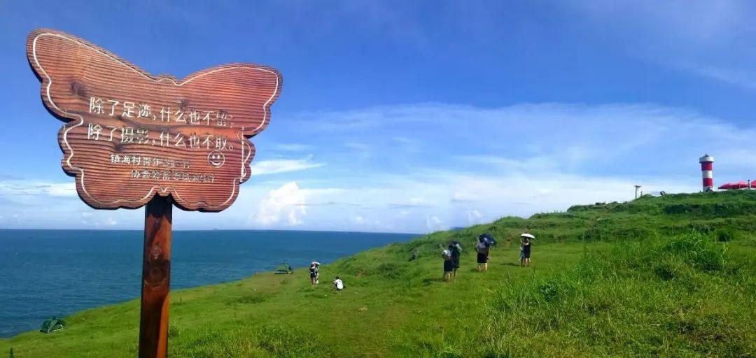 五一出游好去处！人少景美，这10个小众目的地，绝对不能错过