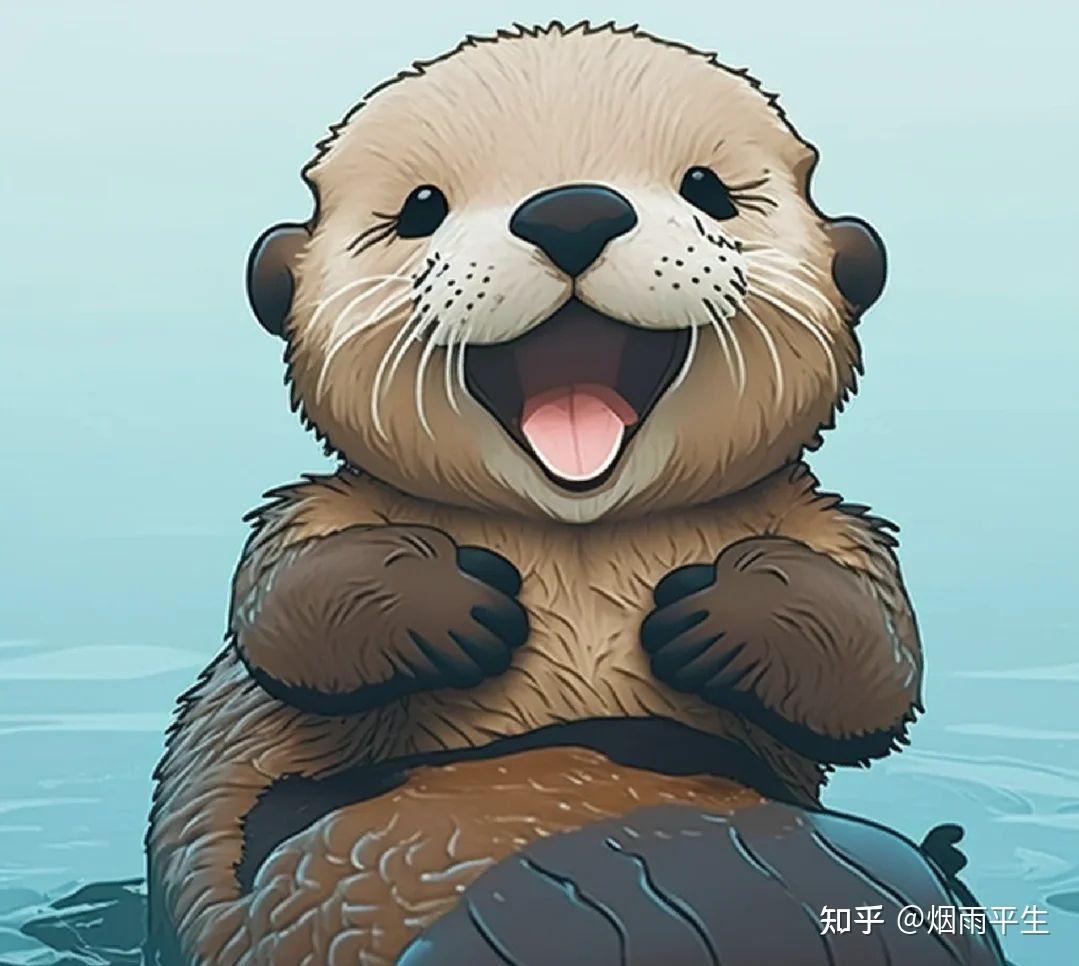 有没有在朋友圈存在感超强的沙雕文案?