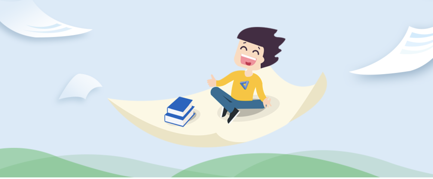 大三上学期,我应该怎么准备保研?