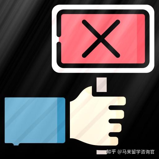 i follow you logic, but have you thought about th