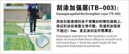 动图封面