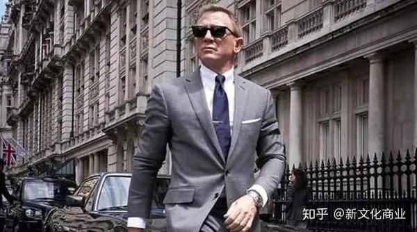 欢喜首映