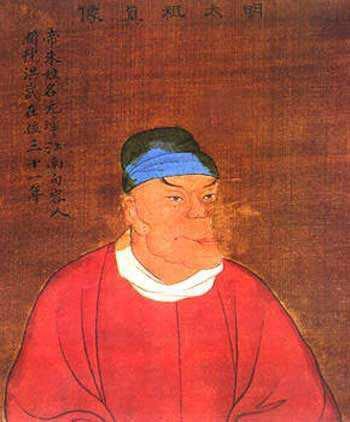 v2-cf5d331912797c0fa0eaa4500bb998c0_b.jpg