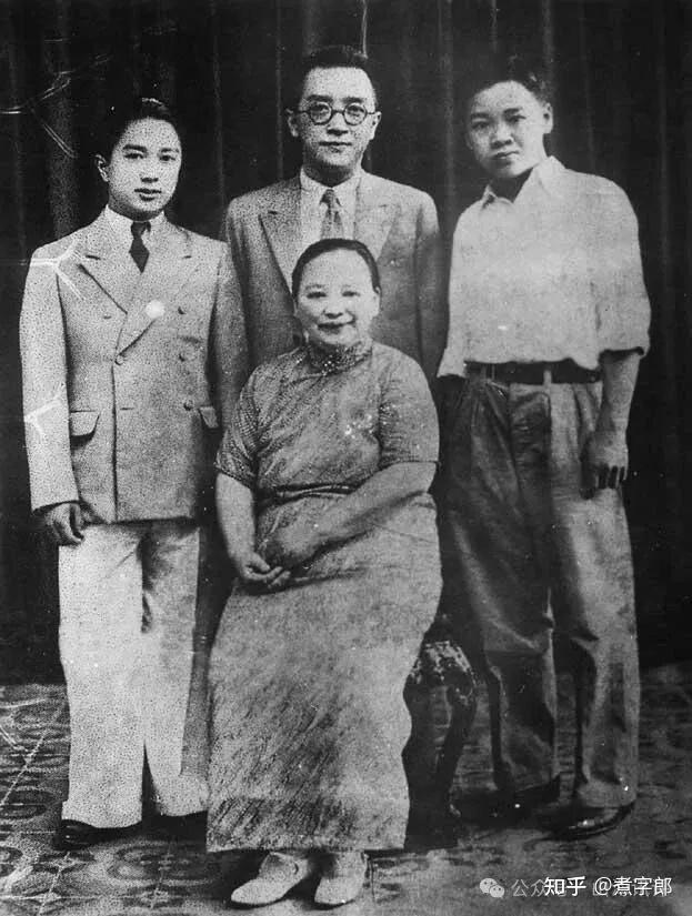 一语成谶，戛然而止——文化巨匠胡适之死 - 知乎