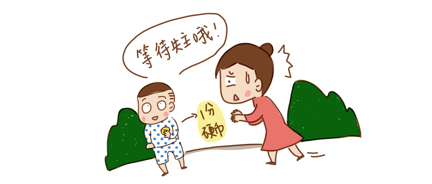 v2-cf609b1de467ab502b755d8cea0dfafe_1440w.jpg?source=172ae18b