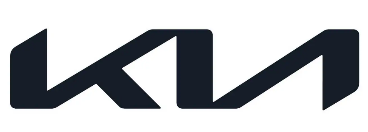 起亚2021年启用新标志新口号plans计划专注于电动车