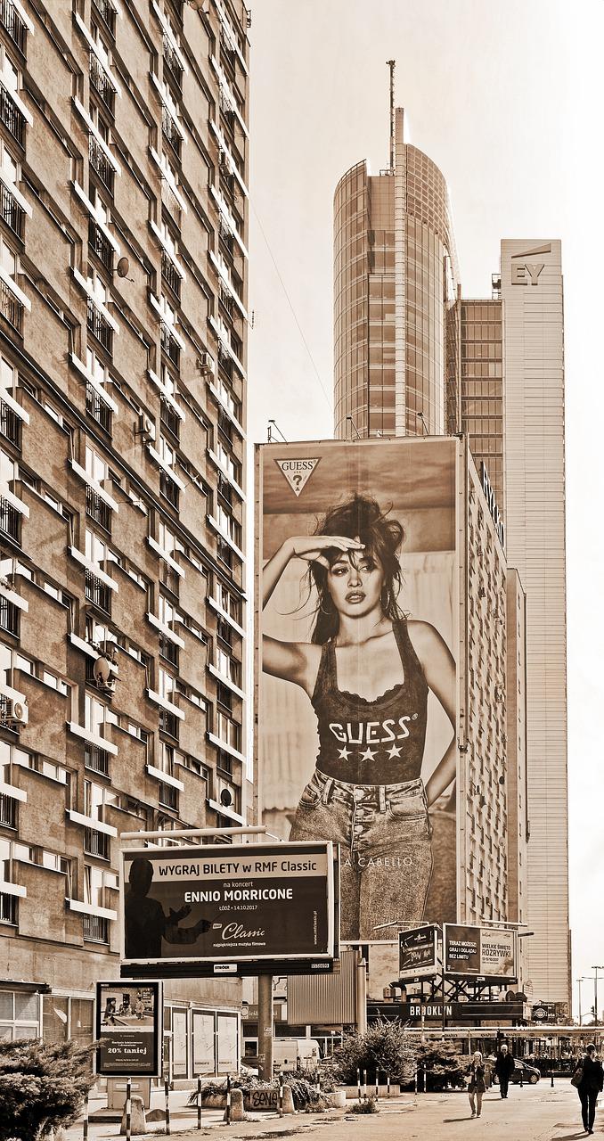 3. 测量费用构成