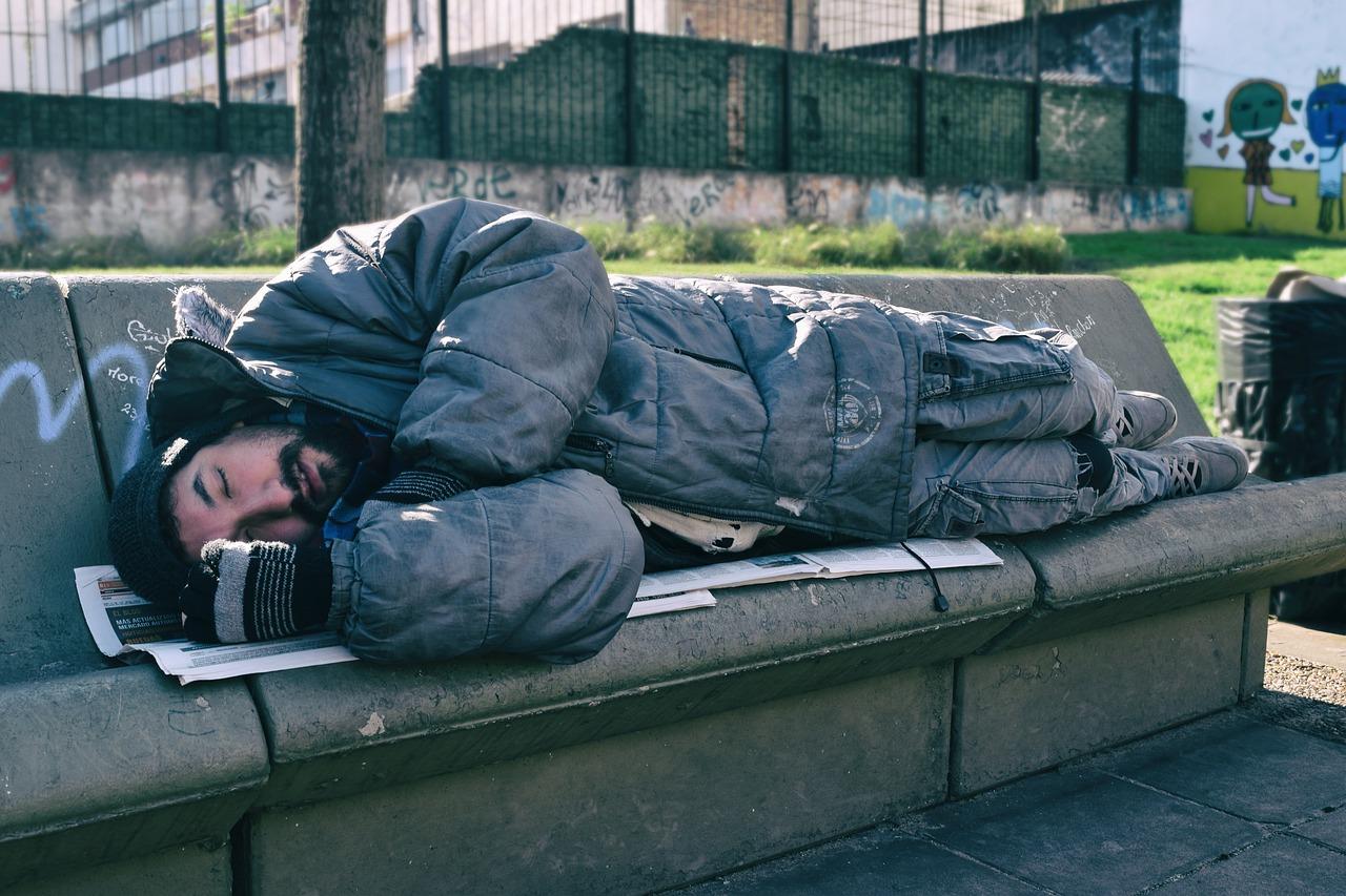 房产继承法律注意事项