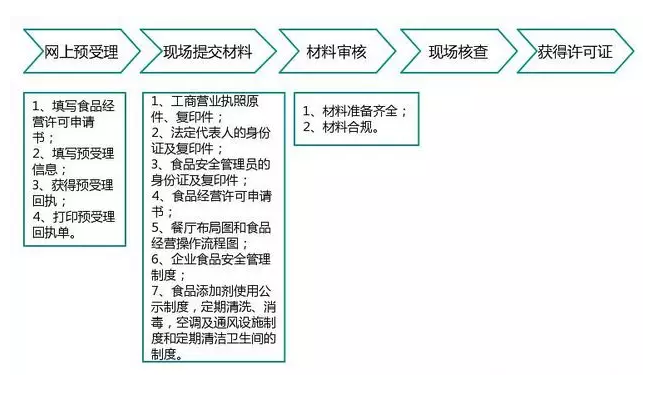 v2-cf6504d67a5f731b96a71e44f259ef5c_r.jpg