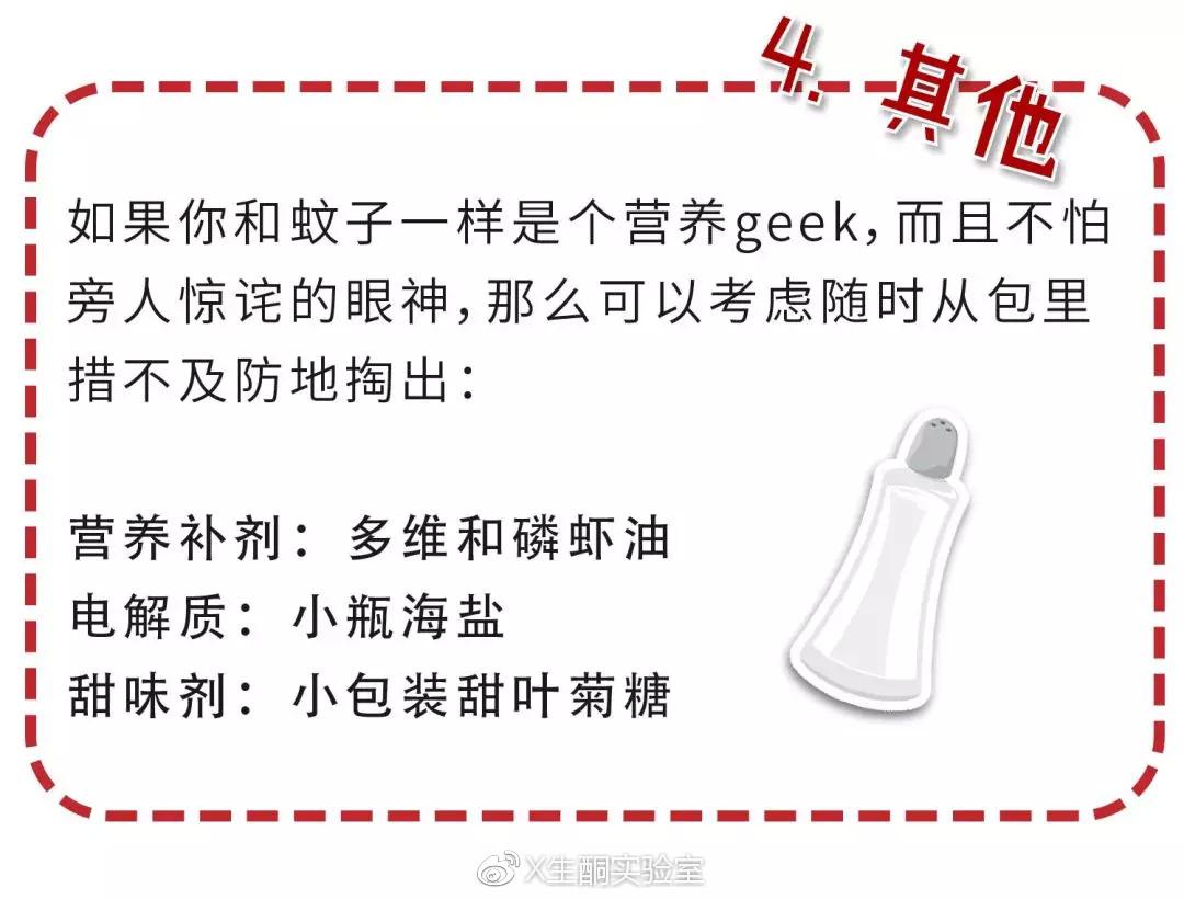什么是生酮饮食视频 v2-cf65c8471dedc6c7e4ca1e76a5723760_r.jpg