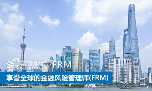 frm是什么 _frm是什么文件-第1张图片-潮百科