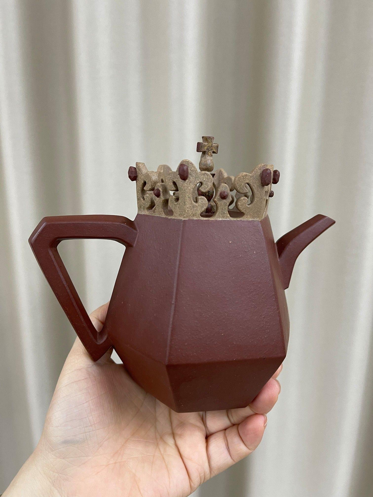 【钻石官帽壶】陈鹏 - 知乎