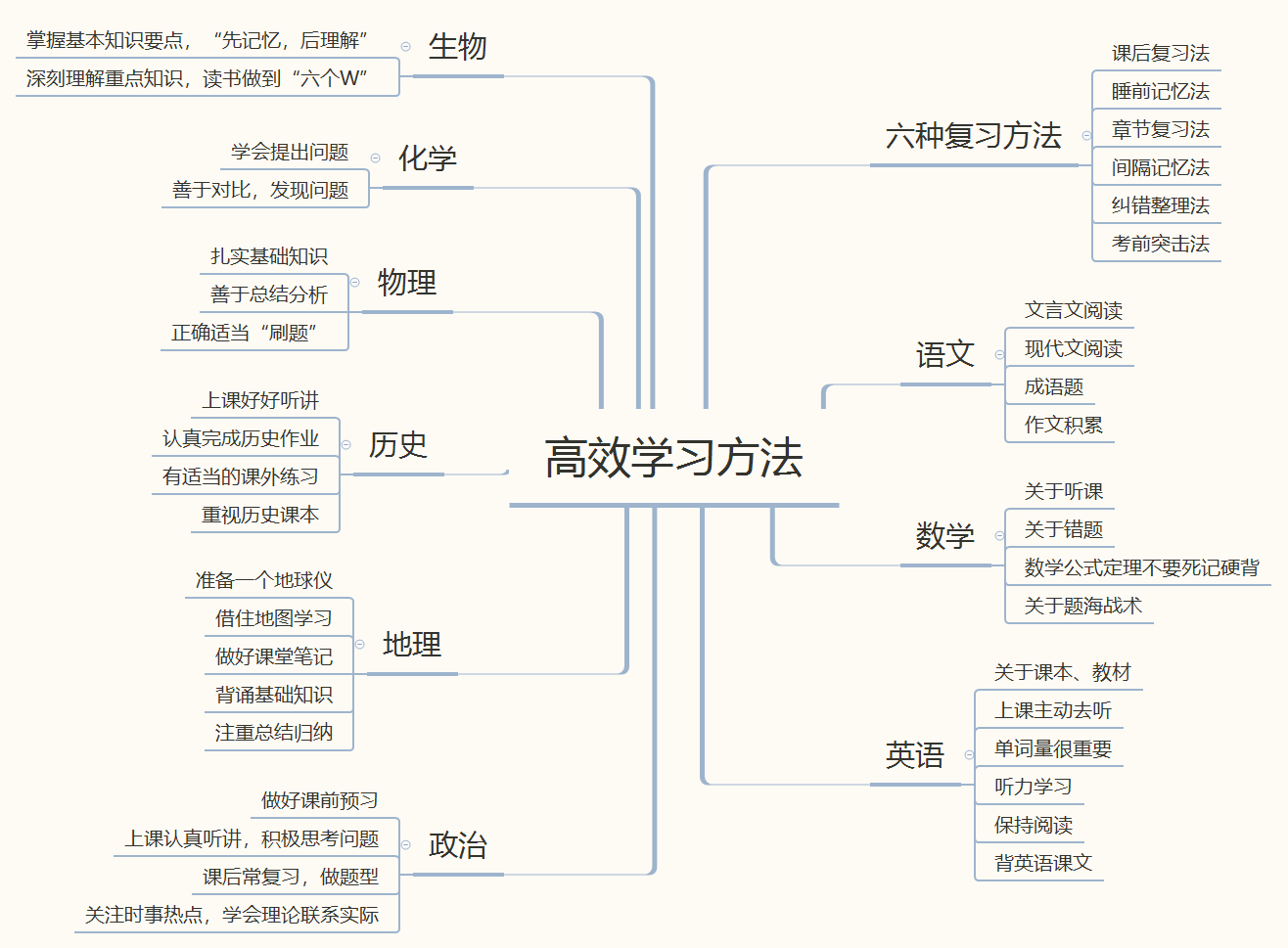 v2-cf68fc03d83bf7f4daa9cfbec87ebed7_r.jpg