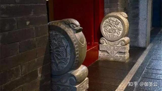 汉语文化中蕴藏着多少古建筑的美 - 知乎