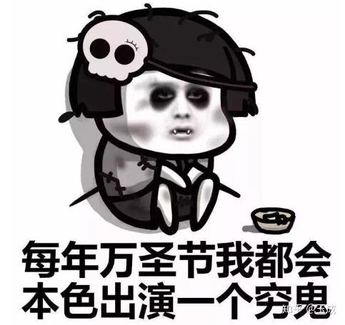 v2-cf6fa8ce82b64c3d333036e63971bf8c_r.jpg