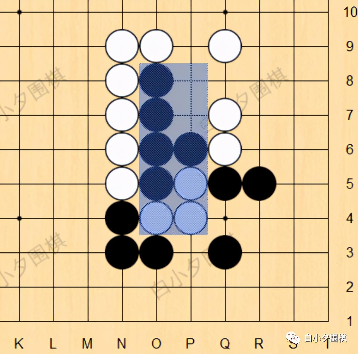 v2-cf7155f95dd7574523fd814bdbcd15d8_r.jpg