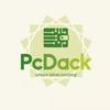 pcdack