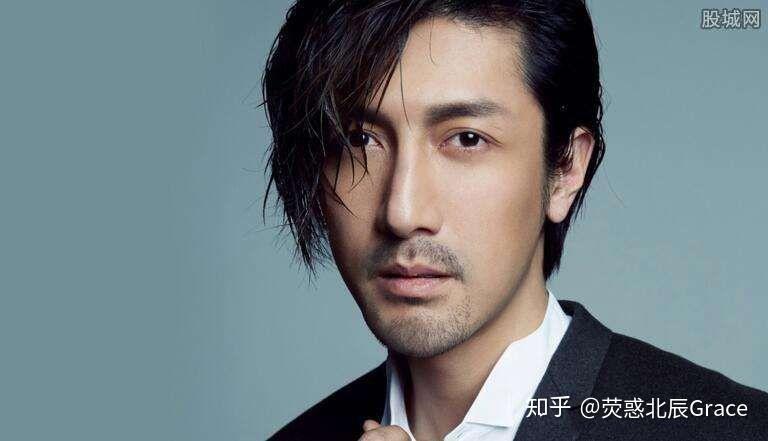 如果淮上的作品《破云》被拍成影视化作品,谁