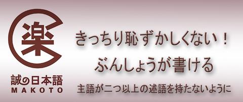 天下诚友行 知乎 天下诚友行 知乎