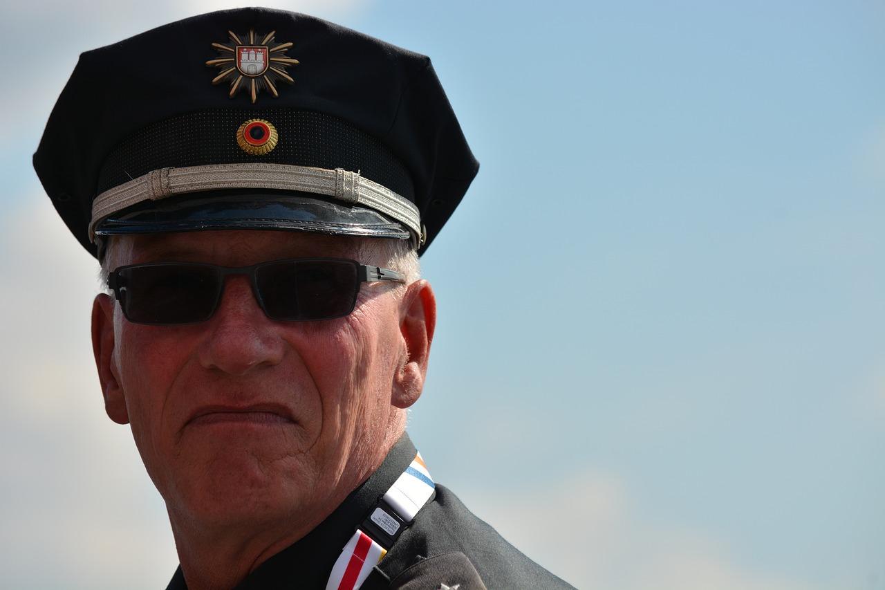 4. 生态宜居环境